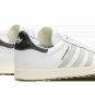 Gazelle Kith Classics