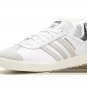 Gazelle Kith Classics