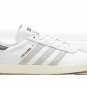 Gazelle Kith Classics