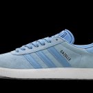 Gazelle Light Blue