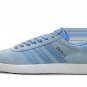 Gazelle Light Blue