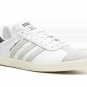 Gazelle Kith Classics