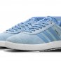 Gazelle Light Blue