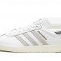 Gazelle Kith Classics
