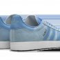 Gazelle Light Blue
