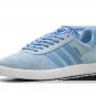 Gazelle Light Blue