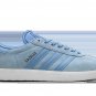 Gazelle Light Blue