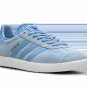 Gazelle Light Blue