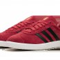 Gazelle Manchester United