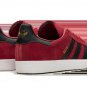 Gazelle Manchester United