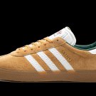 Gazelle Mesa