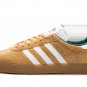 Gazelle Mesa