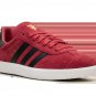 Gazelle Manchester United