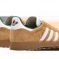 Gazelle Mesa