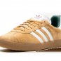 Gazelle Mesa
