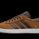 Gazelle Mesa Brown