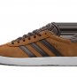 Gazelle Mesa Brown