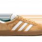 Gazelle Mesa