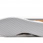 Gazelle Mesa Brown