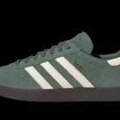 Gazelle Mexico