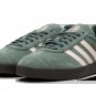 Gazelle Mexico