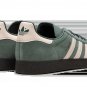 Gazelle Mexico