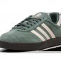Gazelle Mexico