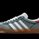 Gazelle Mid Indoor Sean Wotherspoon
