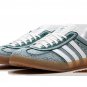 Gazelle Mid Indoor Sean Wotherspoon