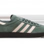 Gazelle Mexico