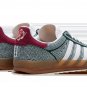 Gazelle Mid Indoor Sean Wotherspoon