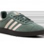 Gazelle Mexico