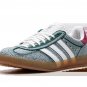 Gazelle Mid Indoor Sean Wotherspoon