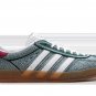 Gazelle Mid Indoor Sean Wotherspoon