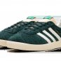 Gazelle Mineral Green
