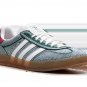 Gazelle Mid Indoor Sean Wotherspoon