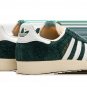 Gazelle Mineral Green