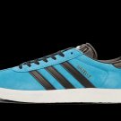 Gazelle MLS - Kansas City