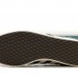 Gazelle Mineral Green