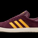 Gazelle MLS - Portland Timbers