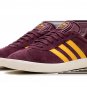 Gazelle MLS - Portland Timbers