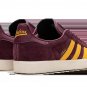 Gazelle MLS - Portland Timbers