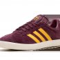 Gazelle MLS - Portland Timbers