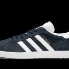Gazelle Navy