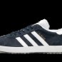 Gazelle Navy