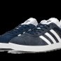Gazelle Navy