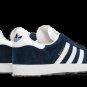 Gazelle Navy