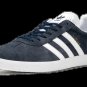 Gazelle Navy