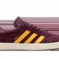 Gazelle MLS - Portland Timbers