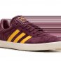 Gazelle MLS - Portland Timbers